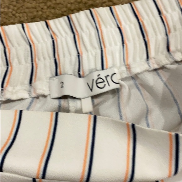 Vero capris - Picture 3 of 4